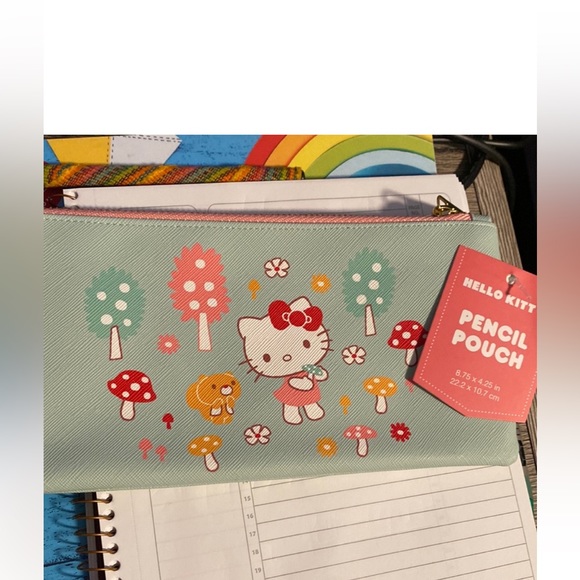 ISO!!!! - Picture 3 of 3